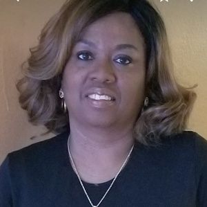 Meet your Posher, Kara